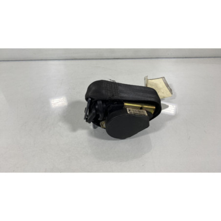 Ceinture avant droit PEUGEOT 406