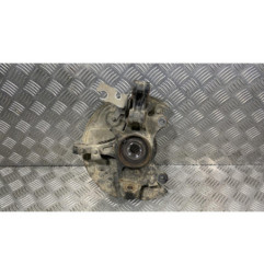 Pivot de moyeu avant gauche OPEL GRANDLAND X 1 Photo n°1