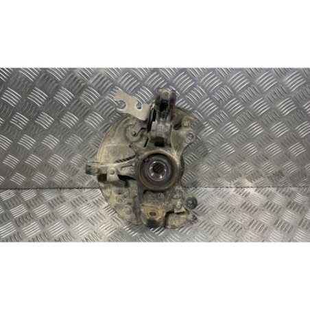 Pivot de moyeu avant gauche OPEL GRANDLAND X 1 Photo n°1