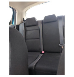 Boite de vitesses PEUGEOT 207