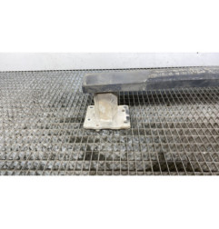 Renfort pare choc avant (traverse) PEUGEOT 307