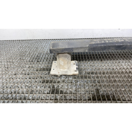 Renfort pare choc avant (traverse) PEUGEOT 307