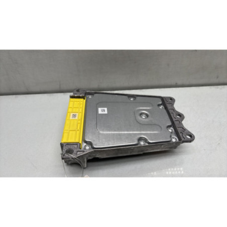 Boitier air bag MERCEDES CLASSE R 251
