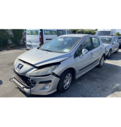 Demarreur PEUGEOT 308 1