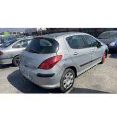 Demarreur PEUGEOT 308 1