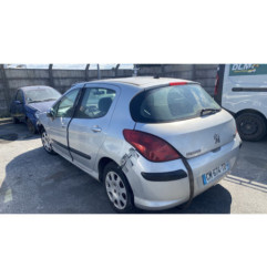 Demarreur PEUGEOT 308 1