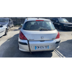 Demarreur PEUGEOT 308 1
