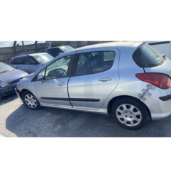 Demarreur PEUGEOT 308 1