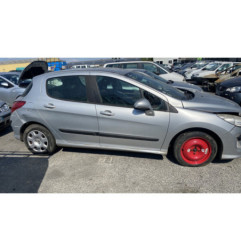 Demarreur PEUGEOT 308 1