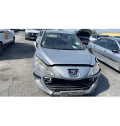 Demarreur PEUGEOT 308 1