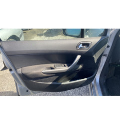 Demarreur PEUGEOT 308 1