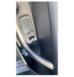 Demarreur PEUGEOT 308 1