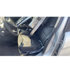 Demarreur PEUGEOT 308 1