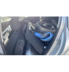 Demarreur PEUGEOT 308 1