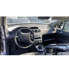 Demarreur PEUGEOT 308 1