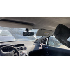 Demarreur PEUGEOT 308 1