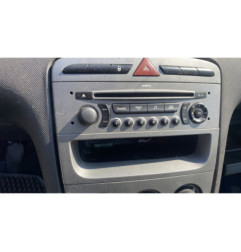 Demarreur PEUGEOT 308 1