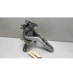 Charniere de capot RENAULT CLIO 4