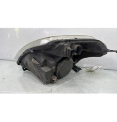 Optique avant principal droit (feux)(phare) CITROEN C2