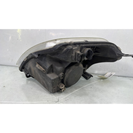 Optique avant principal droit (feux)(phare) CITROEN C2