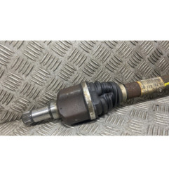 Cardan gauche (transmission) CITROEN C4 GRAND PICASSO 2