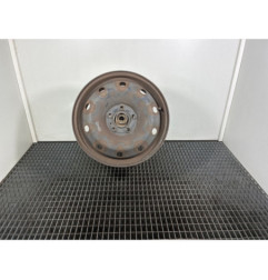 Jante RENAULT LAGUNA 3