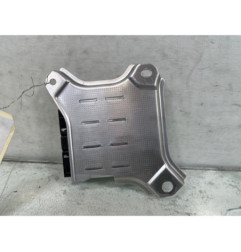 Boitier air bag PEUGEOT 107