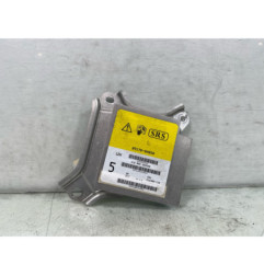 Boitier air bag PEUGEOT 107