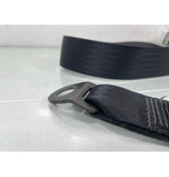 Ceinture avant droit PEUGEOT 107