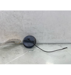 Bouchon de carburant RENAULT TRAFIC 2