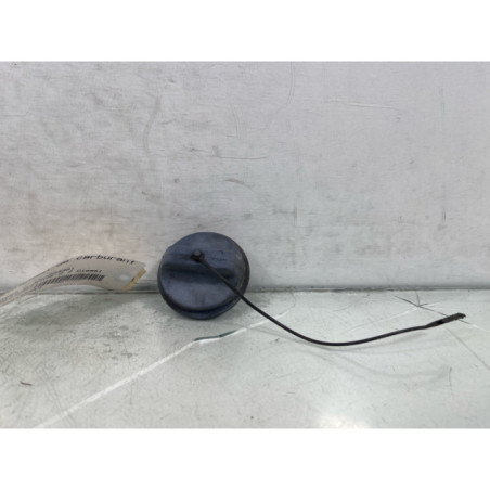 Bouchon de carburant RENAULT TRAFIC 2