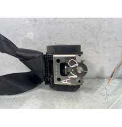 Ceinture avant droit RENAULT TRAFIC 2
