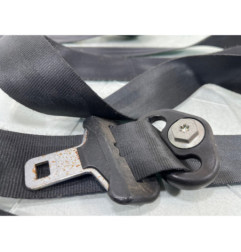 Ceinture avant droit RENAULT TRAFIC 2