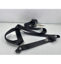 Ceinture avant gauche RENAULT TRAFIC 2