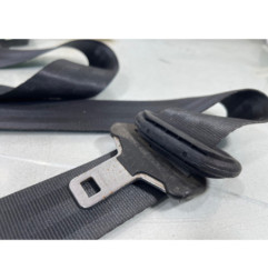 Ceinture avant gauche RENAULT TRAFIC 2