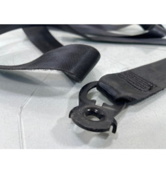 Ceinture avant gauche RENAULT TRAFIC 2