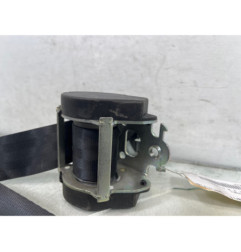 Ceinture avant gauche RENAULT TRAFIC 2
