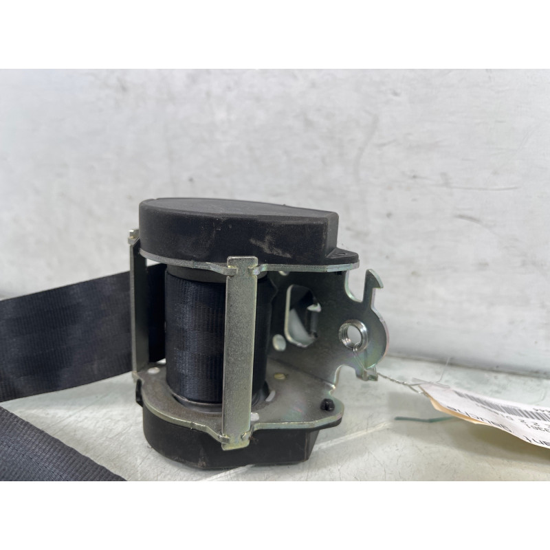 Ceinture avant gauche RENAULT TRAFIC 2 Photo n°5
