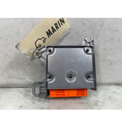 Boitier air bag RENAULT SCENIC 1