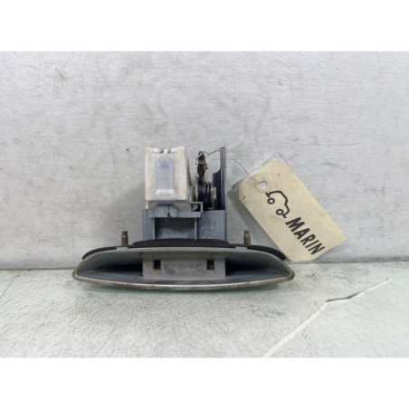 Bouton de coffre RENAULT SCENIC 1 Photo n°1