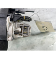Bouton de coffre RENAULT SCENIC 1