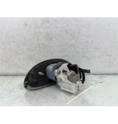 Bouton de coffre RENAULT SCENIC 1