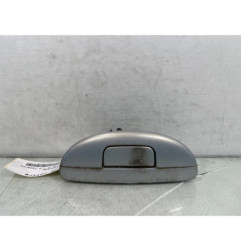 Bouton de coffre RENAULT SCENIC 1