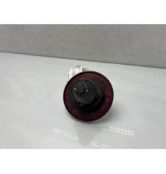 Bouchon de carburant CITROEN AX