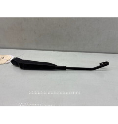 Bras essuie glace arriere CITROEN AX