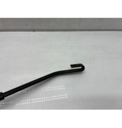 Bras essuie glace arriere CITROEN AX