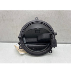 Bouton de coffre VOLKSWAGEN GOLF 5