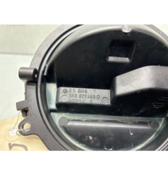 Bouton de coffre VOLKSWAGEN GOLF 5
