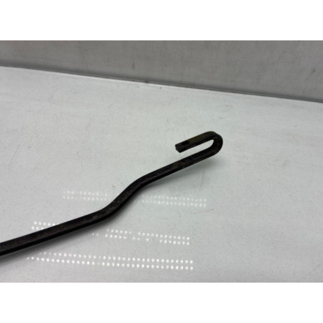Bras essuie glace avant droit SEAT LEON 1