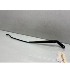 Bras essuie glace avant droit SEAT LEON 1